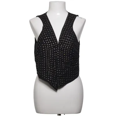Vest (Black) from Lindex
