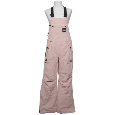 Skibroek (Notorious B.I.B) van Dope Nylon, Gerecycled polyester