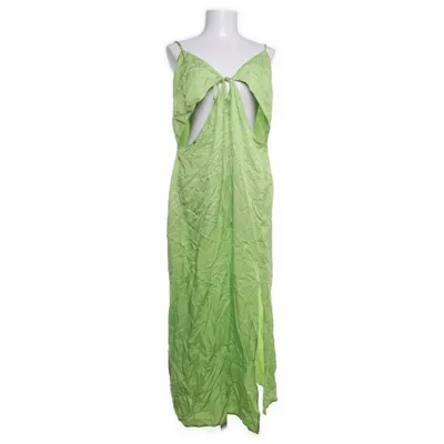 Jurk (Groen) van H&M Viscose