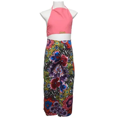 Set (Multicolored) from Couleurs D'Ailleurs