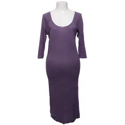Robe (Anita) de Zadig & Voltaire Viscose