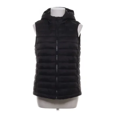Ytterväst (WOJANA) från Opus Polyamid, Polyester