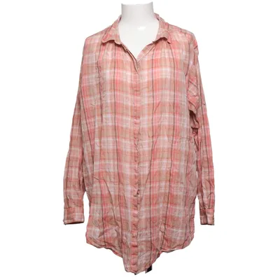 Chemise (Manra) de Jackpot Coton