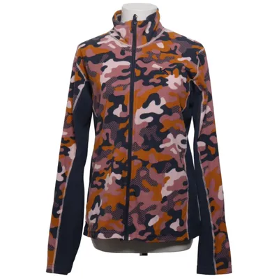 Veste polaire (Bleu, Multicolore) de Kari Traa Polyester