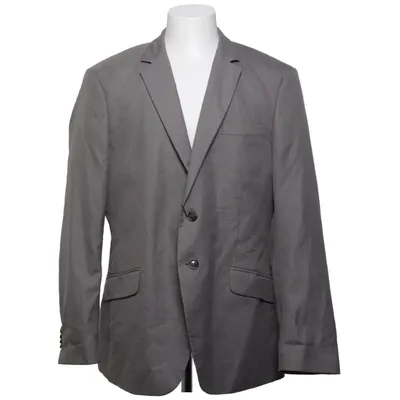 Blazer (Koll) van Bertoni Polyester, Viscose