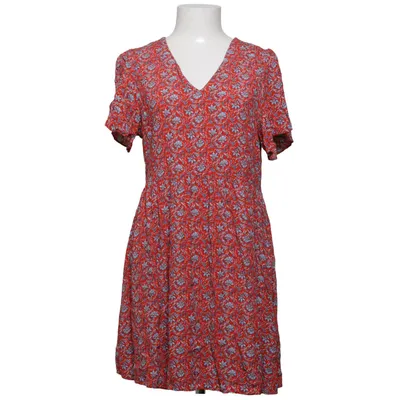 Robe (Carolina Ro) de Pepe Jeans Viscose