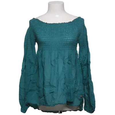 Blus (No.lita) från Nolita Bomull