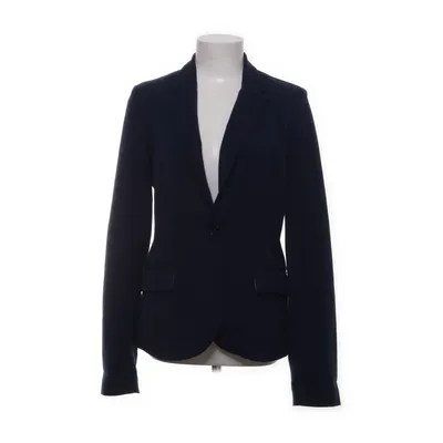 Blazer (Blue) from Vixen