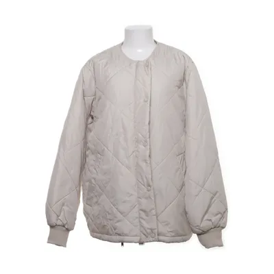 Veste d'hiver (Beige) de Havana Polyester