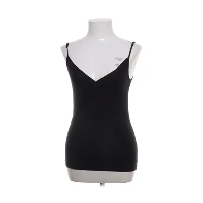 Linne (Svart) från Zara Collection