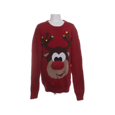 Christmas Collection second hand | Shop second hand online