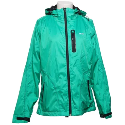 Rain jacket (Jayne Jacket) from H2O Sportswear Polyester