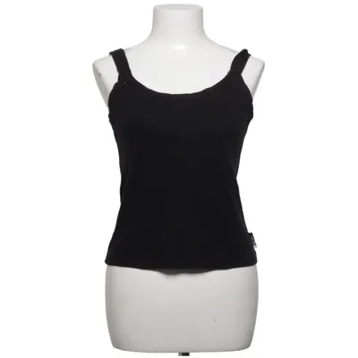 Débardeur (Noir) de Sportmax Code