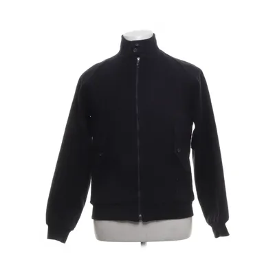 Jacka (Blå) från Baracuta
