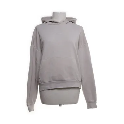 Capuchon sweater (Beige) van Distrikt Nørrebro Organisch katoen, Polyester