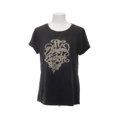 T-shirt (STTW028) från Stanley Stella Ekologisk bomull