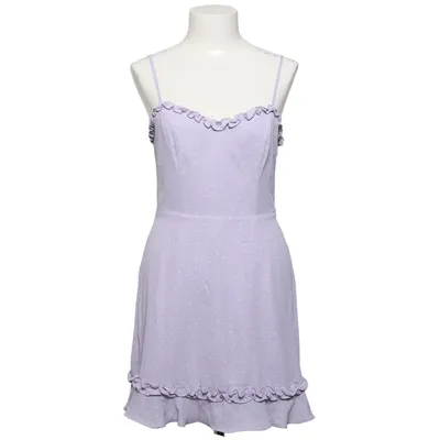 Robe (Pamela X Na-Kd Reborn) de Pamela x NA-KD Polyester