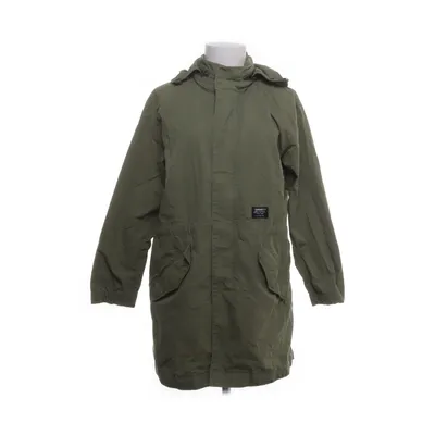 Parkas (Josling Parka) från Carhartt WIP Bomull, Nylon