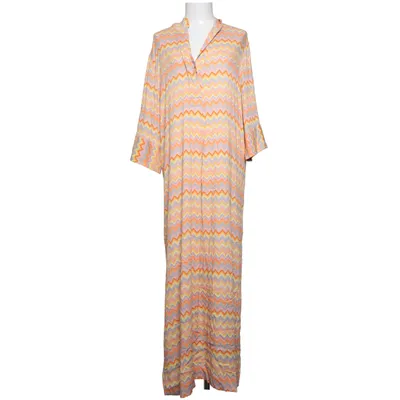 Kaftan (Helga) from Dea Kudibal Elastane, Viscose