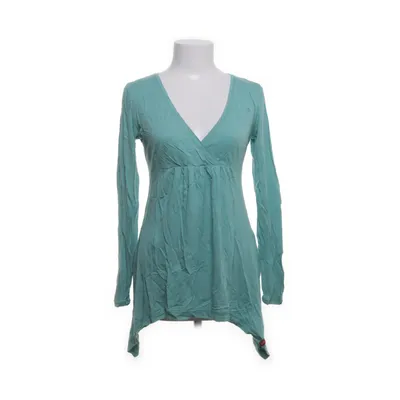 Mammablus (Grön) från EDC by ESPRIT Bomull, Modal