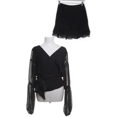 Ensemble (Noir, Blanc) de Club Monaco