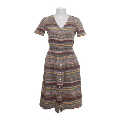 Klänning (Flerfärgad) från EDC by ESPRIT Bomull