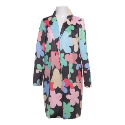 Cardigan (A12724) fra Amy Elastan, Polyester