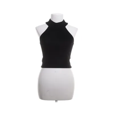 Tanktop (Zwart) van Episode
