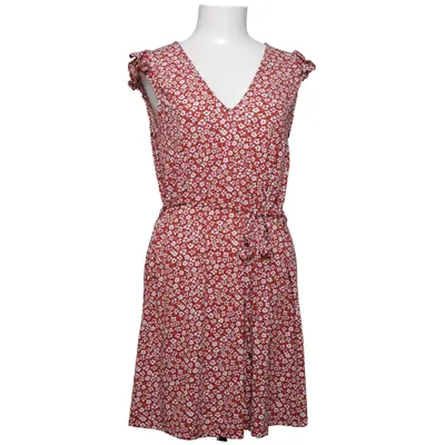 Dress (100% Viskos) from Mango Viscose