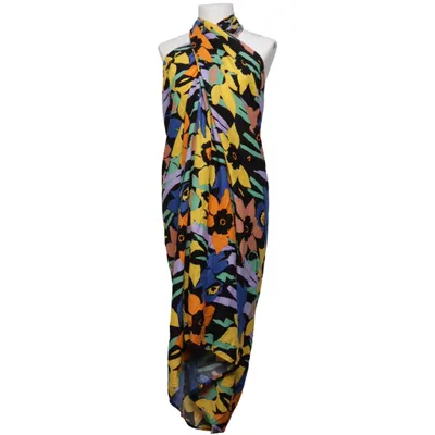 Sarong (Multicolored) from Roxy Viscose