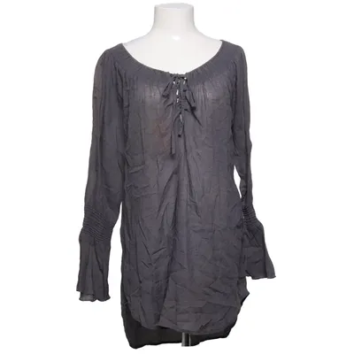 Tunic (ELIN) from Melmelli Cotton