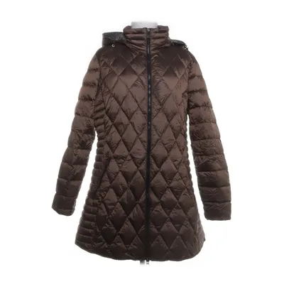 Junge second hand | Shop second hand online easily on Sellpy