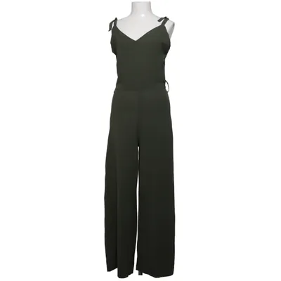 Jumpsuit (Ceylan Kemerli) van Ayriss Elastaan, Polyester, Viscose