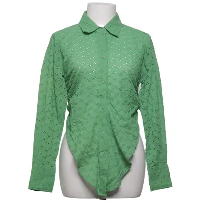 Chemise (Runi) de Soulmate Coton