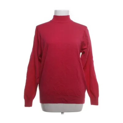 Sweater (Pink) from Straven