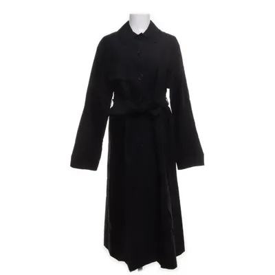 Kappa (Svart) från Ril's Bomull, Polyamid