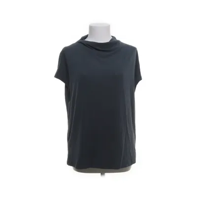 Top (Blauw) van Gerry Weber Modal, Polyester