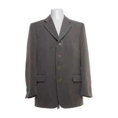 Blazer (Gray) from Brice