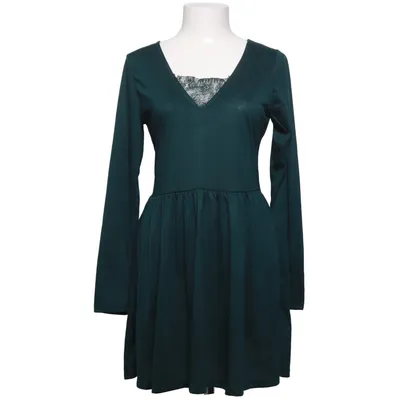 Robe (Stephens) de Brave Soul Polyester, Viscose
