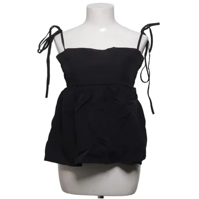 Tank­top (Schwarz) von Bambi