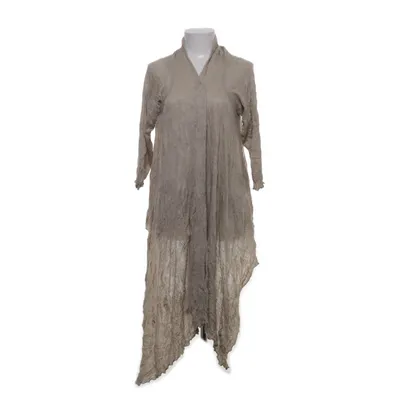 Cardigan (Beige) de Avoca