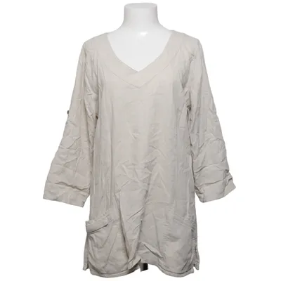 Tunika (Beige) från Royal Robbins Ekologisk bomull