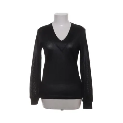 Topp (Svart) från Kello