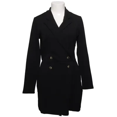 Combinaison (Noir) de Mohito Élasthane, Polyester