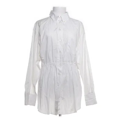 Victoria Beckham x Mango second hand | Shop second hand