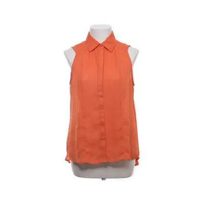 Top (Orange) from Lavand