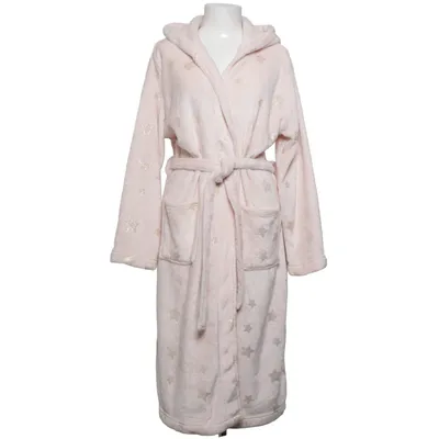 Badrock (Rosa) från Vendi Polyester