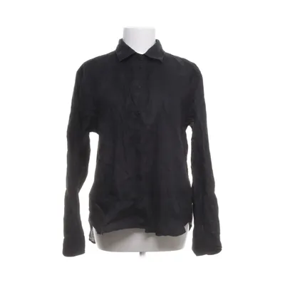 Skjorta (Svart) från Dobber