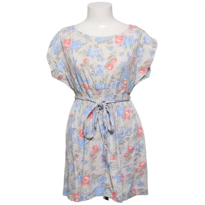 Dress (AGNES TUNIC) from Gina Tricot Cotton