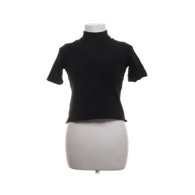 Turtleneck (Sort) fra Escada Uld